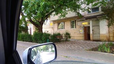 4+-rooms apartment apartment by the address st. Kapelanska (area 90 m²) - Atlanta.ua - photo 22