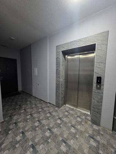 1-комнатная квартира по адресу Петефі Шандора пл. (площадь 39,4 м²) - Atlanta.ua - фото 30