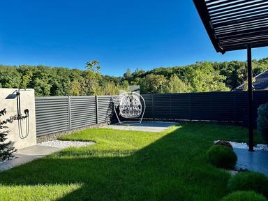 Дом по адресу Апрельский пер. (площадь 175 м²) - Atlanta.ua - фото 25