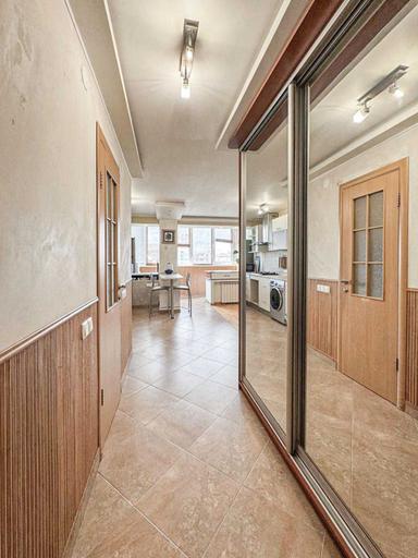 1-room apartment apartment by the address st. Mashinostroitelnyy per (area 30 m²) - Atlanta.ua - photo 17