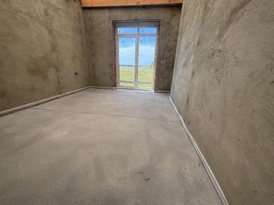 Дом по адресу (площадь 80 м²) - Atlanta.ua - фото 20