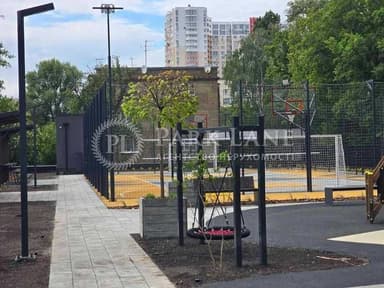 Коммерческая недвижимость по адресу (площадь 160 м²) - Atlanta.ua - imageAlt 27