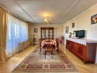 4+-rooms apartment apartment by the address (area 254 m²) - Atlanta.ua - photo 18