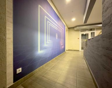 Commercial real estate at st. Moroznaya ul (area 282 m²) - Atlanta.ua - photo 37