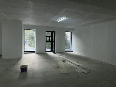 Commercial real estate at st. Franko Ivana ul (area 170 m²) - Atlanta.ua - photo 18