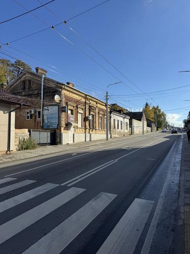 Комерційна нерухомість за адресою вул. Капеланська (площа 1200 м²) - Atlanta.ua - фото 14