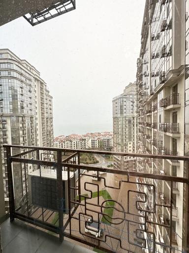 3-rooms apartment apartment by the address st. Kurortnyy per (area 135 m²) - Atlanta.ua - photo 25