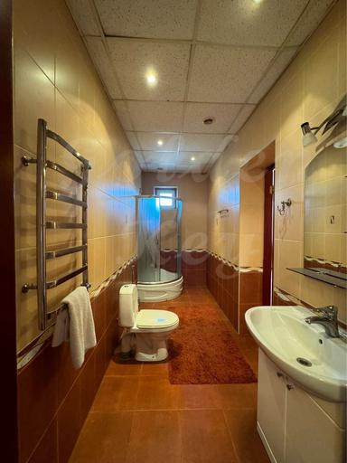 House by the address (area 406 m²) - Atlanta.ua - photo 39