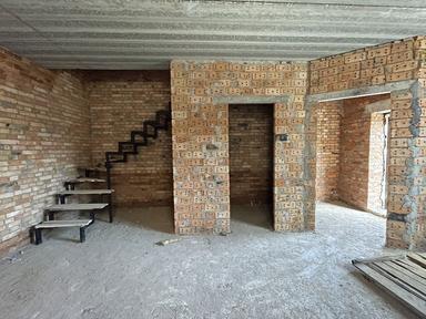 House by the address st. Magistratskaya (area 70 m²) - Atlanta.ua - photo 17