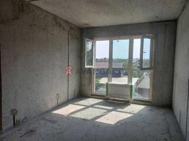 1-кімнатна квартира за адресою (площа 49 м²) - Atlanta.ua - фото 17