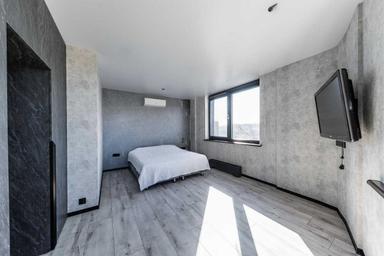 2-rooms apartment apartment by the address st. Bulvar Druzhby Narodov (area 70 m²) - Atlanta.ua - photo 21