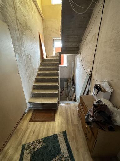 Дом по адресу ул. Михаила Дерегуса (площадь 360 м²) - Atlanta.ua - фото 41