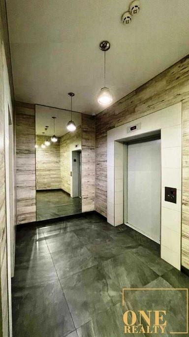 2-кімнатна квартира за адресою (площа 93 м²) - Atlanta.ua - фото 29