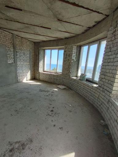 3-кімнатна квартира за адресою Хантадзе пров. (площа 110,5 м²) - Atlanta.ua - фото 19