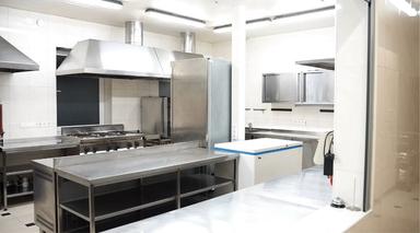 Commercial real estate at st. Petefi Shandora pl (area 1010 m²) - Atlanta.ua - photo 41