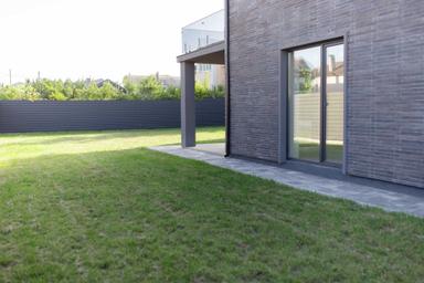 Дом по адресу ул. Добробутна (площадь 200 м²) - Atlanta.ua - фото 37