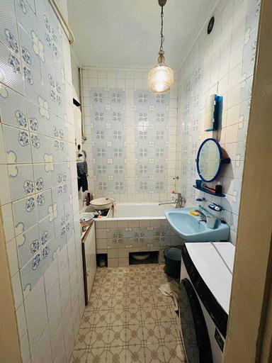 3-кімнатна квартира за адресою (площа 105 м²) - Atlanta.ua - фото 39