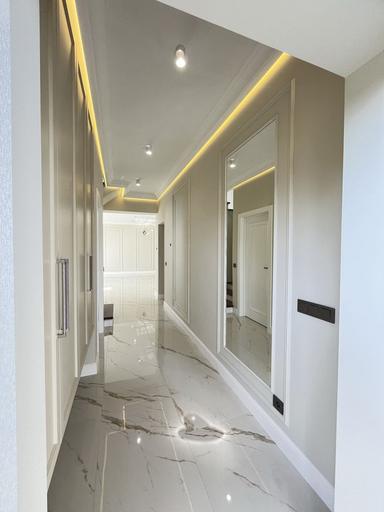 Дом по адресу Петефі Шандора пл. (площадь 175 м²) - Atlanta.ua - фото 33