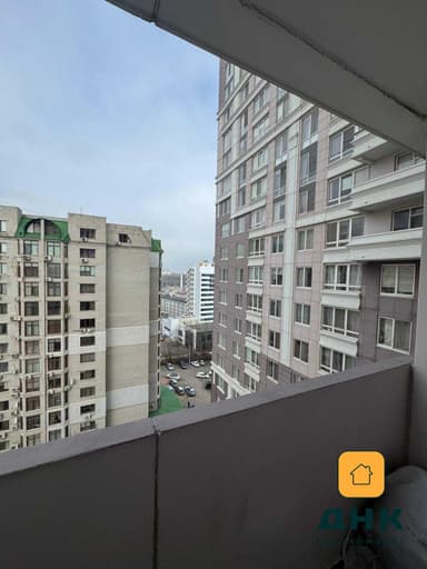 2-комнатная квартира по адресу (площадь 65 м²) - Atlanta.ua - imageAlt 39