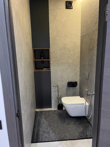 3-кімнатна квартира за адресою вул. Володимира Великого (площа 92 м²) - Atlanta.ua - фото 36