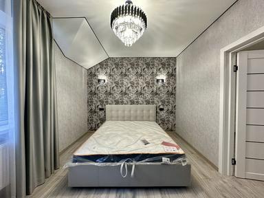 Дом по адресу ул. Магистратская (площадь 105 м²) - Atlanta.ua - фото 19