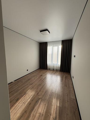 Дом по адресу (площадь 116 м²) - Atlanta.ua - фото 42