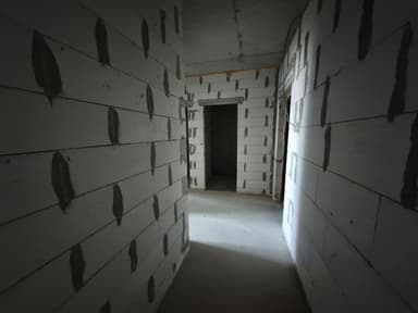 2-комнатная квартира по адресу ул. Деда Трофима (площадь 52 м²) - Atlanta.ua - imageAlt 15