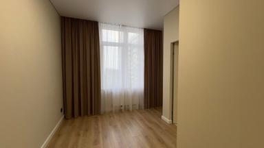 3-кімнатна квартира за адресою вул. Аркадійське плато (площа 90 м²) - Atlanta.ua - фото 20