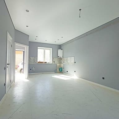 Дом по адресу ул. Магистратская (площадь 75 м²) - Atlanta.ua - фото 25