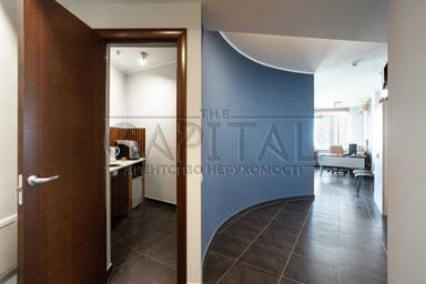 Коммерческая недвижимость по адресу ул. Никольско-Слободская (площадь 127,1 м²) - Atlanta.ua - фото 31