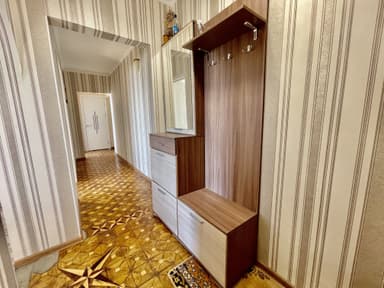 3-кімнатна квартира за адресою Куликове поле пл. (площа 67 м²) - Atlanta.ua - фото 32