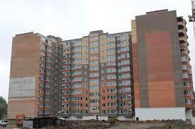 2-комнатная квартира по адресу ул. Магистратская (площадь 68 м²) - Atlanta.ua - фото 22