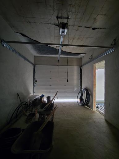 Дом по адресу Петефі Шандора пл. (площадь 128 м²) - Atlanta.ua - фото 39