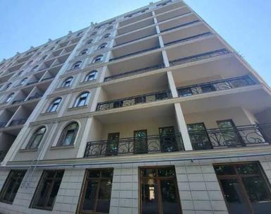 1-комнатная квартира по адресу ул. Дача Ковалевского (площадь 42 м²) - Atlanta.ua - фото 23