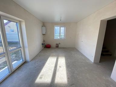 Дом по адресу ул. Магистратская (площадь 114 м²) - Atlanta.ua - фото 29