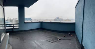 Многокомнатная квартира по адресу (площадь 164 м²) - Atlanta.ua - imageAlt 24