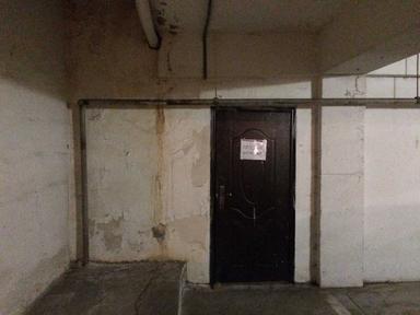 Commercial real estate at st. Ul Zlatoustovskaya (area 13 m²) - Atlanta.ua - photo 10