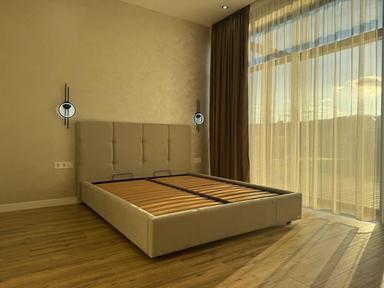 Дом по адресу ул. Васильковская (площадь 110 м²) - Atlanta.ua - фото 25