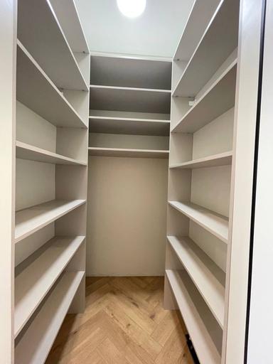 Дом по адресу Петефі Шандора пл. (площадь 135 м²) - Atlanta.ua - фото 39