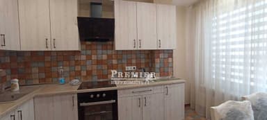 2-кімнатна квартира за адресою (площа 75 м²) - Atlanta.ua - фото 22