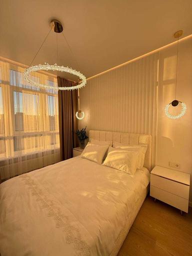 2-кімнатна квартира за адресою вул. Витянська (площа 66 м²) - Atlanta.ua - фото 31