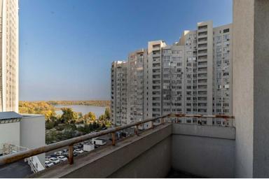 4+-rooms apartment apartment by the address st. Lukyanenko LevkaTimoshenko (area 237 m²) - Atlanta.ua - photo 24