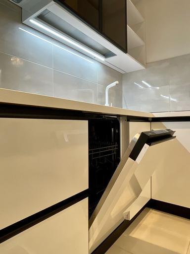 1-комнатная квартира по адресу ул. Магистратская (площадь 48 м²) - Atlanta.ua - фото 29