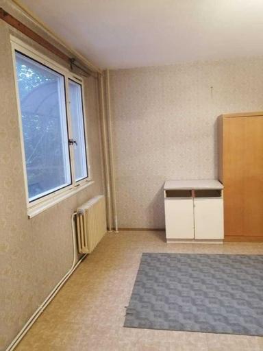 3-rooms apartment apartment by the address (area 78 m²) - Atlanta.ua - photo 14