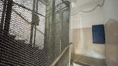 2-rooms apartment apartment by the address st. Ilenka Yuriya (area 45,5 m²) - Atlanta.ua - photo 28