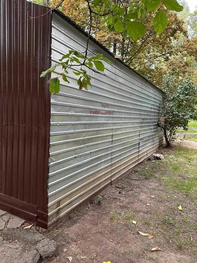 Комерційна нерухомість за адресою (площа 30,4 м²) - Atlanta.ua - фото 20