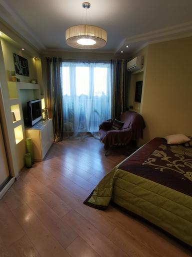 3-комнатная квартира по адресу Князя Святослава пл. (площадь 113 м²) - Atlanta.ua - фото 44