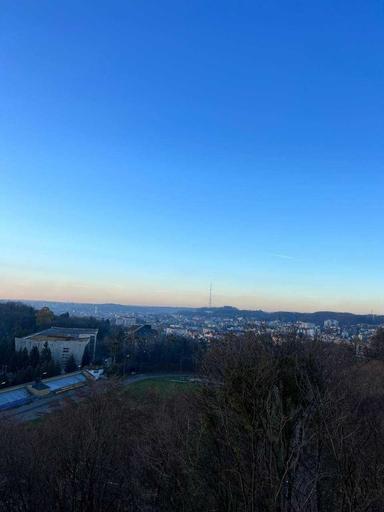 Коммерческая недвижимость по адресу Старознесенська ул. (площадь 2000 м²) - Atlanta.ua - фото 41