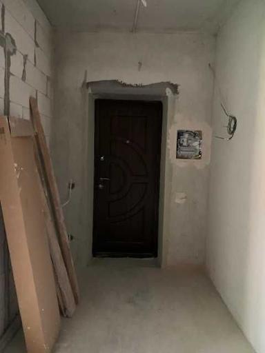 4+-rooms apartment apartment by the address (area 130 m²) - Atlanta.ua - photo 26