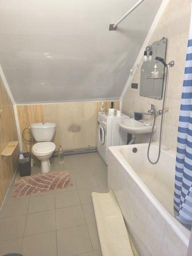 Дом по адресу ул. Петрозаводська (площадь 100 м²) - Atlanta.ua - фото 24